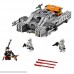 LEGO Star Wars Imperial Assault Hovertank 75152 Star Wars Toy B01CVGV93C